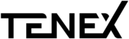 6.png