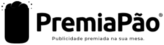 9.png